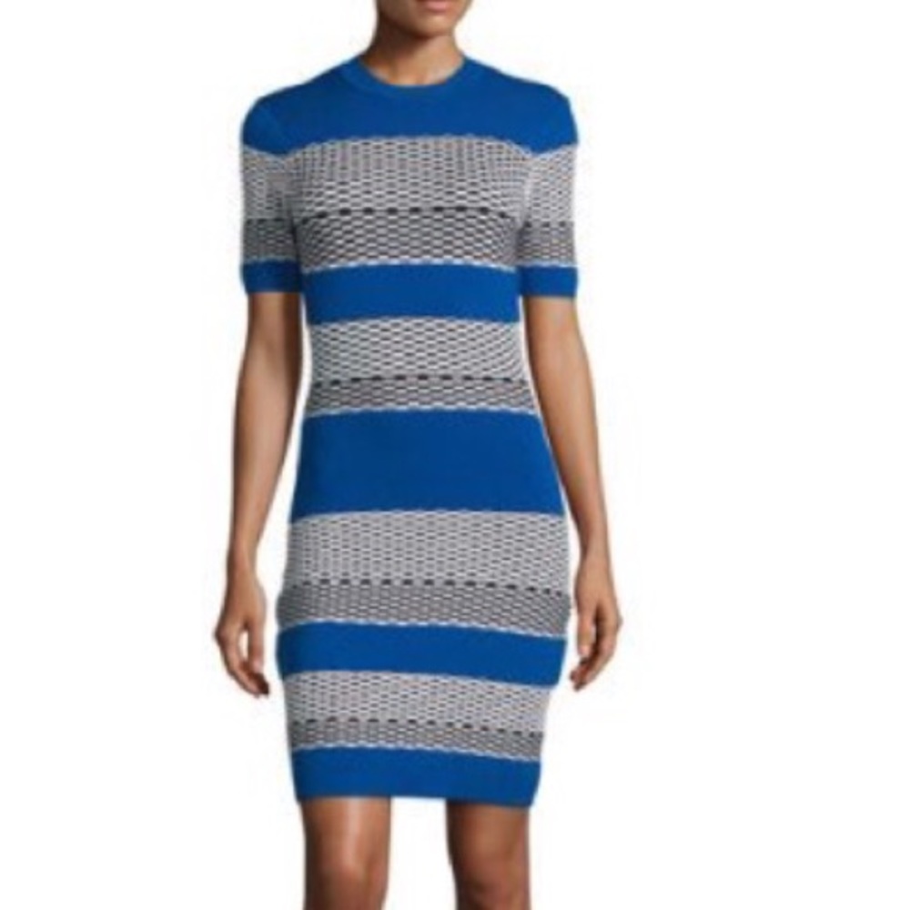 Kendall +Kylie  dress new with tag